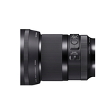 Sigma 50mm f/1.4 DG DN Art Lens for Sony E-Mount - additional product view