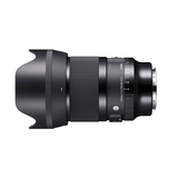 Sigma 50mm f/1.4 DG DN Art Lens for Sony E-Mount - additional product view