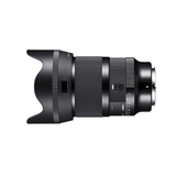 Sigma 50mm f/1.4 DG DN Art Lens for Sony E-Mount - additional product view