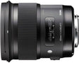 Sigma 50mm f/1.4 DG HSM Art Series lens, Sony A mount