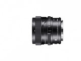Sigma 50mm f/2 DG DN Contemporary L-Mount Lens - additional product view