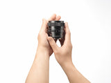 Sigma 50mm f/2 DG DN Contemporary L-Mount Lens - additional product view