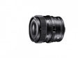 Sigma 50mm f/2 DG DN Contemporary L-Mount Lens