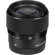 Sigma 56mm f/1.4 DC DN Contemporary standard prime lens, Sony E mount