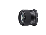 Sigma 56mm f/1.4 DC DN Contemporary Lens, Nikon Z Mount