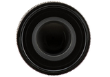 Sigma 65mm f/2 DG DN Contemporary Lens for Sony E-Mount - additional product view