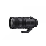 Sigma 70-200mm f/2.8 DG DN OS Sport Lens - L- Mount - additional product view