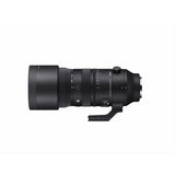 Sigma 70-200mm f/2.8 DG DN OS Sport Lens - L- Mount - additional product view