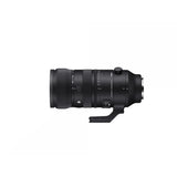 Sigma 70-200mm f/2.8 DG DN OS Sport Lens - L- Mount - additional product view