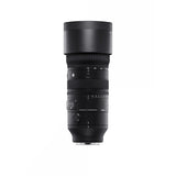 Sigma 70-200mm f/2.8 DG DN OS Sport Lens - L- Mount - additional product view