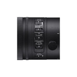 Sigma 70-200mm f/2.8 DG DN OS Sport Lens - L- Mount - additional product view