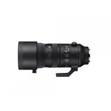 Sigma 70-200mm f/2.8 DG DN OS Sport Lens - L- Mount - additional product view