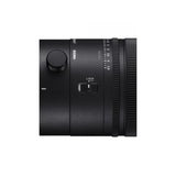 Sigma 70-200mm f/2.8 DG DN OS Sport Lens - L- Mount - additional product view