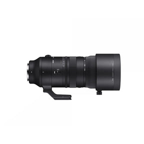 Sigma 70-200mm f/2.8 DG DN OS Sport lens for L mount