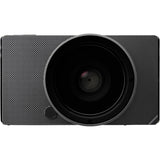 Sigma BF Digital Camera Black - additional product view
