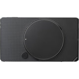 Sigma BF Digital Camera Black - additional product view