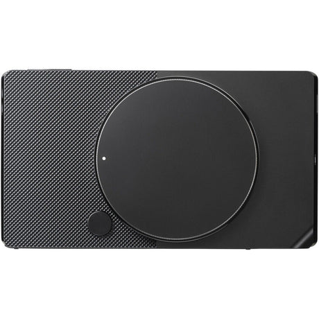 Sigma BF Digital Camera Black - additional product view