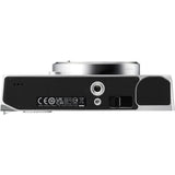 Sigma BF Digital Camera Black - additional product view