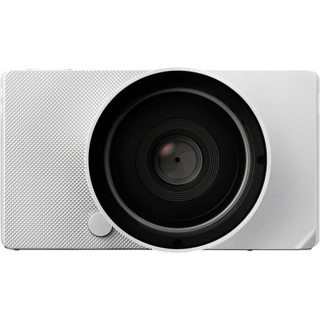 Sigma BF Digital Camera Silver - additional product view
