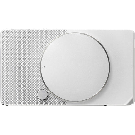 Sigma BF Digital Camera Silver - additional product view