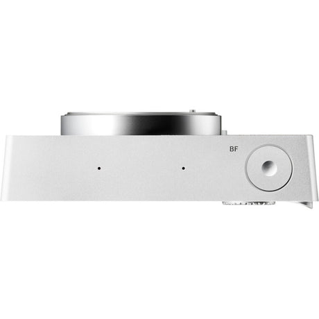 Sigma BF Digital Camera Silver - additional product view