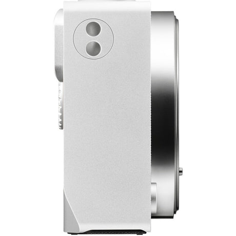 Sigma BF Digital Camera Silver - additional product view