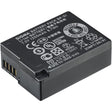 Sigma BP-51 Li-Ion battery for the FP Camera.