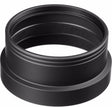 Sigma CA477-67 Front Cap Adapter