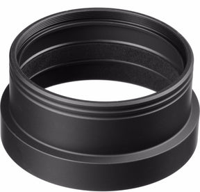 Sigma CA477-67 Front Cap Adapter