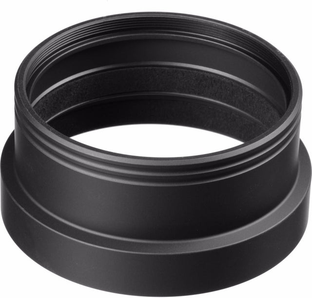 Sigma CA477-67 Front Cap Adapter