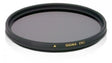 Sigma circular polarising EX DG 49mm filter.
