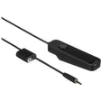 Sigma CR-41 cable release for the FP Camera.