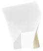 Sigma EF-500 bounce reflector