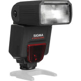 Sigma EF-610 DG Super Flash for Sony, SO-ADI.