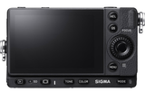 Sigma FP Full Frame Mirrorless Digital Camera - additional product view