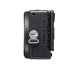 Sigma FP L Full Frame & EVF-11 Electronic Viewfinder Mirrorless Digital Camera - additional product view