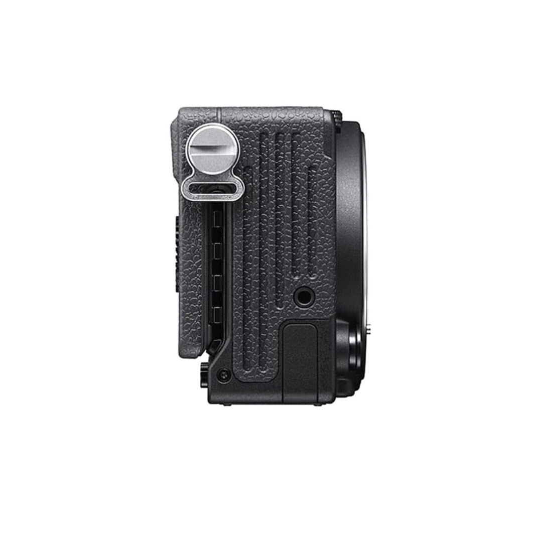 Sigma FP L Full Frame & EVF-11 Electronic Viewfinder Mirrorless Digital Camera - additional product view