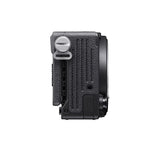 Sigma FP L Full Frame & EVF-11 Electronic Viewfinder Mirrorless Digital Camera - additional product view