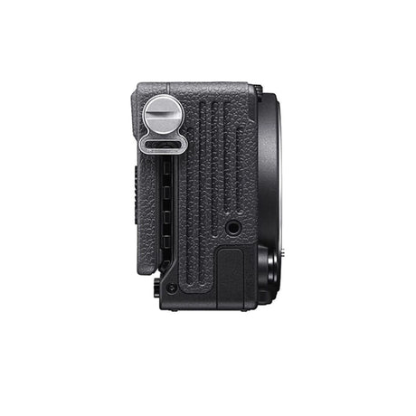 Sigma FP L Full Frame & EVF-11 Electronic Viewfinder Mirrorless Digital Camera - additional product view