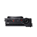 Sigma FP L Full Frame & EVF-11 Electronic Viewfinder Mirrorless Digital Camera - additional product view