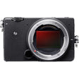 Sigma FP L Full Frame mirrorless digital camera