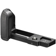 Sigma HG-21 large hand grip for the FP Camera.