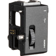 Sigma HU-11 hot shoe unit for the FP Camera.