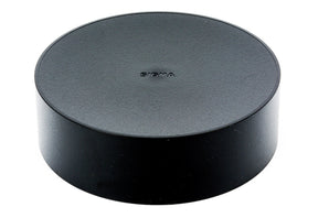 Sigma LC954-01 lens cap for 14mm f/1.8 DG HSM Art