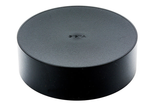 Sigma LC954-01 lens cap for 14mm f/1.8 DG HSM Art