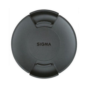 Sigma LCF-46 III 46mm Lens Cap