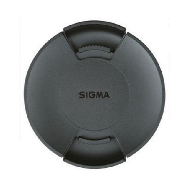 Sigma LCF-46 III 46mm Lens Cap