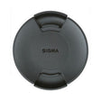 Sigma LCF-58 III 58mm Lens Cap