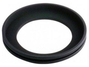Sigma lens adaptor for EM-140, 58mm