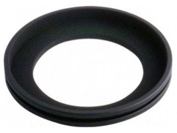 Sigma lens adaptor for EM-140, 58mm